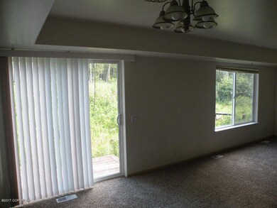 4201 W Sprucewood Dr unit 1, Wasilla, AK 99623 - photo 6