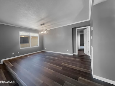 2347 S Canton, Mesa, AZ 85202 - photo 5