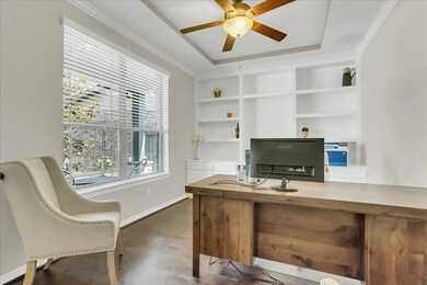 3551 Chestnut Grove Ln, Fulshear, TX 77441 - photo 7