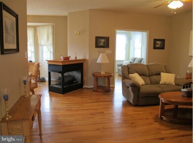 100 Latigo Ct, Stephens City, VA 22655 - photo 2