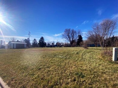 0 Bluebird Ln unit Lot 4 Thomas Additio, Loyal, WI 54446 - photo 3