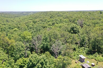 DJI_0839 (1)