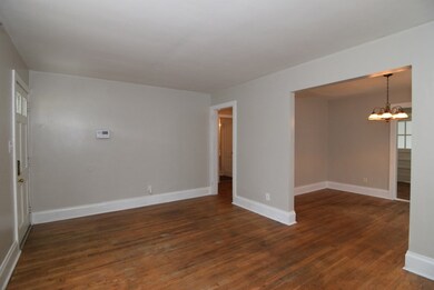 1526 Heath St, Augusta, GA 30904 - photo 5