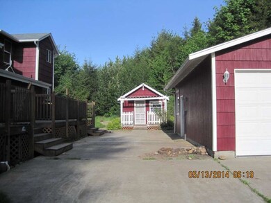 318 Collins Rd, Toledo, WA 98591 - photo 3
