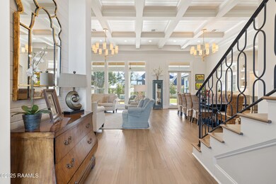 503 Ember Grove-3
