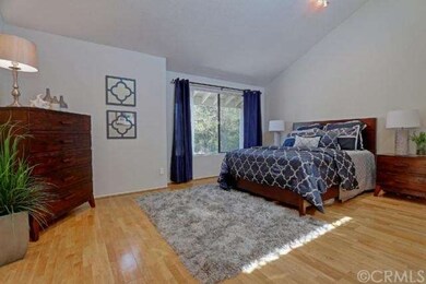 1908 Carnegie Ln unit 2, Redondo Beach, CA 90278 - photo 7