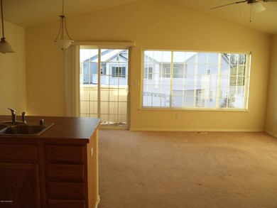 5796 Sapphire Loop unit 62B, Anchorage, AK 99504 - photo 5