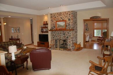 3620 Bunker Hill Dr, Algonquin, IL 60102 - photo 5