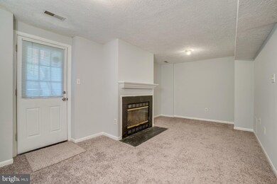 2107 Riding Crop Way, Windsor Mill, MD 21244 - photo 5