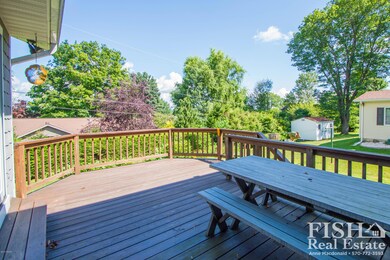 207 Charles Rd, Muncy, PA 17756 - photo 7