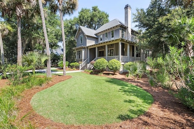 2-web-or-mls-Coastal Real Estate Photogr