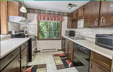 3 Lark Place, Enfield, NH 03748 - photo 6