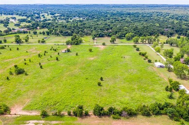 000 Iroquois Trail, Horseshoe Bend, TX 76087 - photo 6