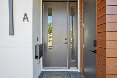 1412 S Moody Ave unit A, Tampa, FL 33629 - photo 4