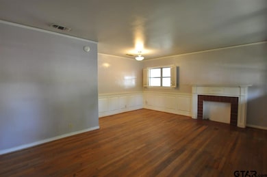 405 405 E 5th St, Tyler, TX 75701 - photo 2