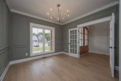 1 Delzotto Dr, Murfreesboro, TN 37128 - photo 6