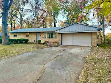 4227 Vance Ave, Fort Wayne, IN 46815 - photo 7