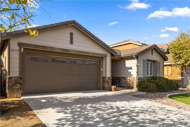 30377 Dapple Gray Way, Menifee, CA 92584 - photo 3