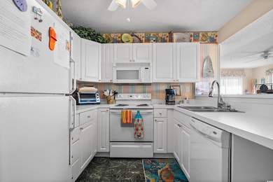 6103 N Ocean Blvd unit C4, North Myrtle Beach, SC 29582 - photo 4