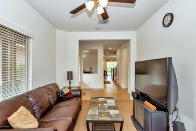 3263 E Lantana Pl-large-003-16-Living Ro