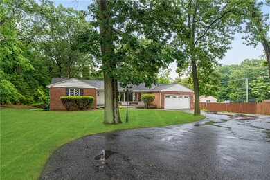 101 Main Ave, Warwick, RI 02886 - photo 3