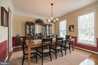 302 Kennard Rd, Perkasie, PA 18944 - photo 6