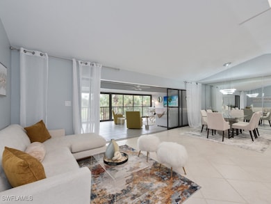 88 Cypress View Dr unit F-88, Naples, FL 34113 - photo 2