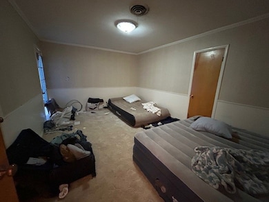 1803 Crowell Hwy, Quanah, TX 79252 - photo 7