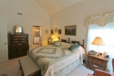 M-4 Constitution Ct unit M-4, Linwood, NJ 08221 - photo 7