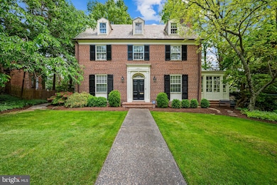 3907 Juniper Rd, Baltimore, MD 21218 - photo 3