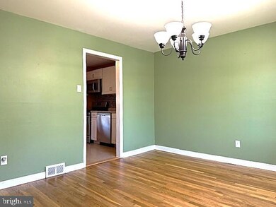 2209 Hearn Rd, Wilmington, DE 19803 - photo 7