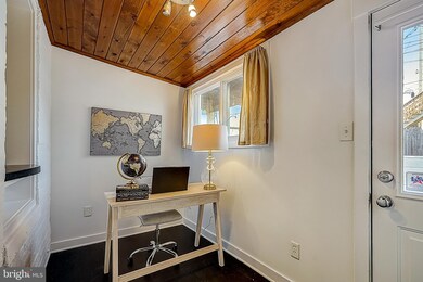 24 E Heath St, Baltimore, MD 21230 - photo 7