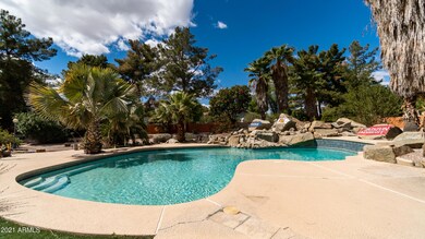 8606 S Dorsey Ln-60