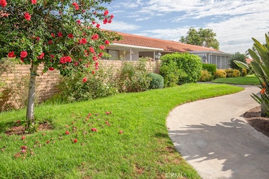 3128 Via Serena N unit N, Laguna Woods, CA 92637 - photo 2