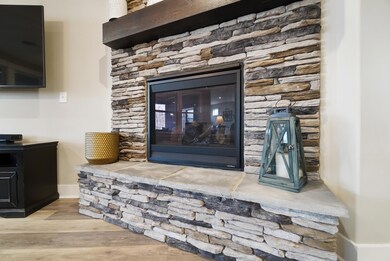012_3910 Eagleledge Ct