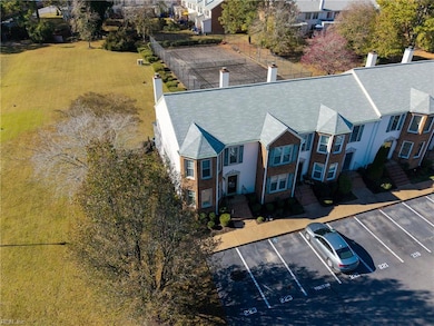 223 River Point Dr, Suffolk, VA 23434 - photo 2