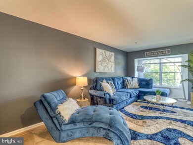 5793 Indian Cedar Ct, Frederick, MD 21703 - photo 7