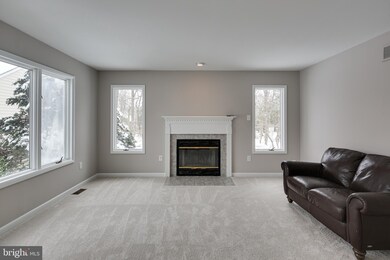 5009 Rushlight Path, Columbia, MD 21044 - photo 6