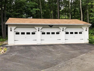 107 Altemose Rd, Pocono Lake, PA 18347 - photo 2