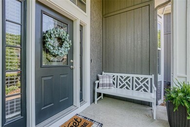 5303 Gleason Rd, Shawnee, KS 66226 - photo 5