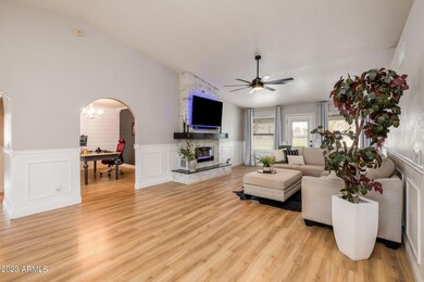 2-web-or-mls-21649 S 156th, Gilbert-2