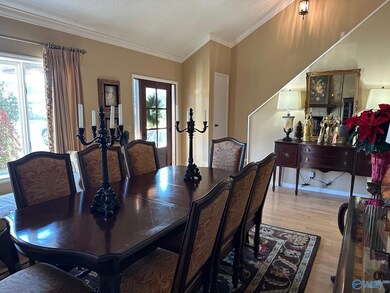 401 Lakepoint Dr, Gadsden, AL 35901 - photo 3