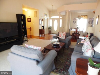 3635 Harlequin Ct, Huntingtown, MD 20639 - photo 6