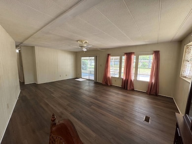 1 Coachmans Ct, Daytona Beach, FL 32119 - photo 5