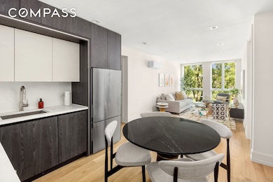 246 Maple St unit 3A, Brooklyn, NY 11225 - photo 5