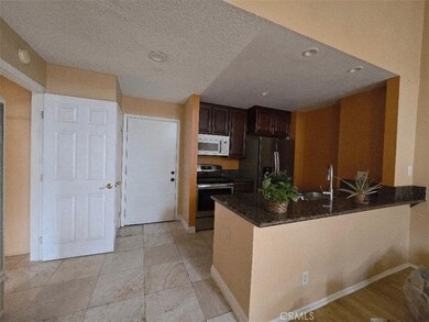 832 Coriander Dr unit E, Torrance, CA 90502 - photo 2