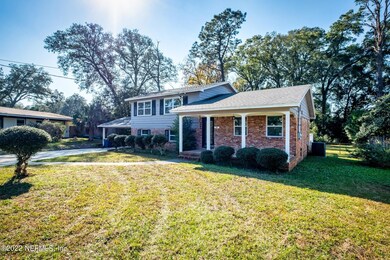 8302 Lawfin St S, Jacksonville, FL 32211 - photo 3