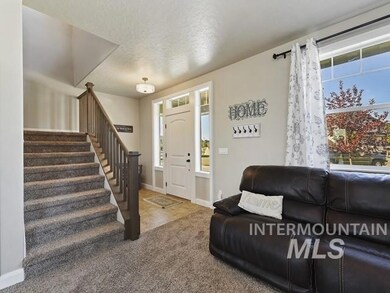 1525 W Soldotna Dr, Kuna, ID 83634 - photo 4