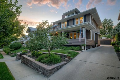 5016 Burt St, Omaha, NE 68132 - photo 2