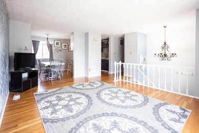 3886 Farm Brook Ln, Columbus, OH 43204 - photo 4